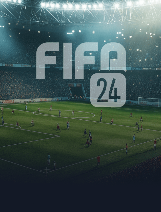 FIFA.png