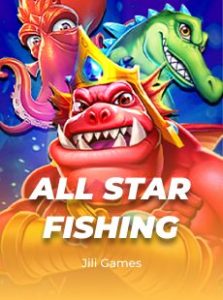 MEXSWIN-FISH-1-223x300-1.jpg