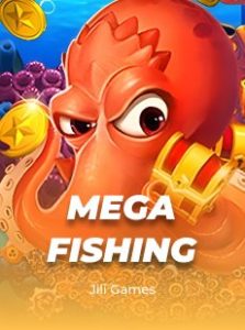 MEXSWIN-FISH-2-223x300-1.jpg