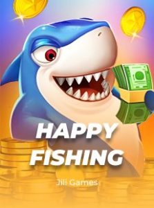 MEXSWIN-FISH-3-223x300-1.jpg