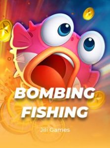 MEXSWIN-FISH-4-223x300-1.jpg