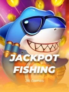 MEXSWIN-FISH-5-223x300-1.jpg