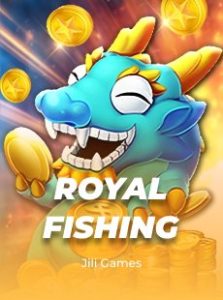 MEXSWIN-FISH-9-223x300-1.jpg
