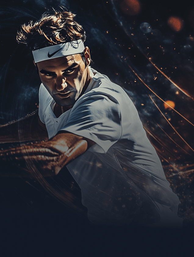 Tennis.png