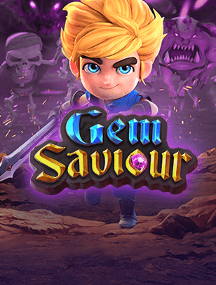 betmxs-PG-game-11-4.png