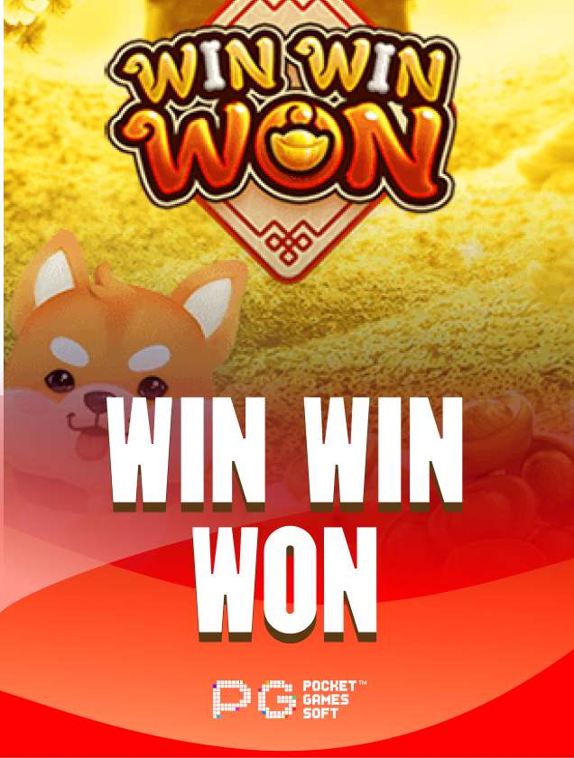 betmxs-PG-game-21-5.jpg