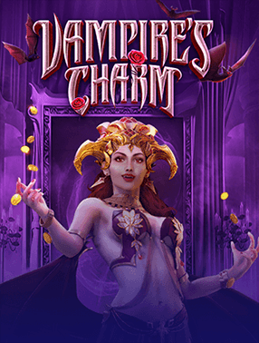 betmxs-PG-game-36-3.png