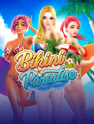 betmxs-PG-game-44-2.png