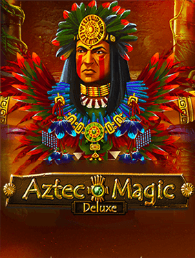 betmxs-bgmaing-21-2.png