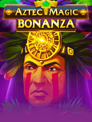 betmxs-bgmaing-22-1.png