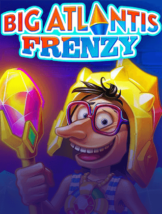 betmxs-bgmaing-26-2.png