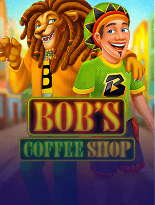 betmxs-bgmaing-27-3.png