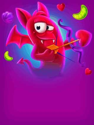 betmxs-bgmaing-3-1.png