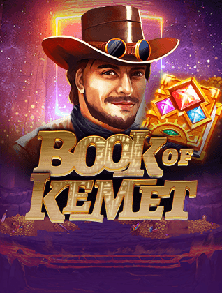 betmxs-bgmaing-31-2.png