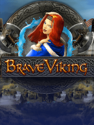 betmxs-bgmaing-32-3.png