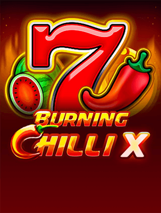 betmxs-bgmaing-33-2.png