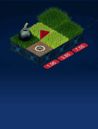 betmxs-bgmaing-4-2.png