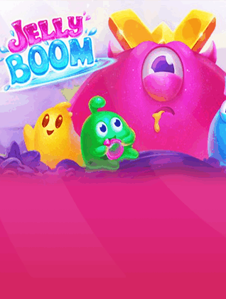 betmxs-evoplay-1-3.png