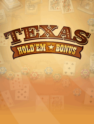 betmxs-evoplay-12-3.png