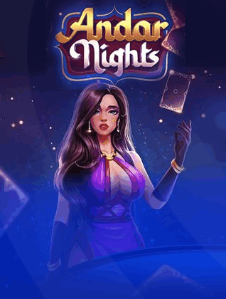 betmxs-evoplay-13-3.png