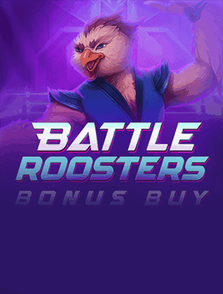 betmxs-evoplay-16-2.png