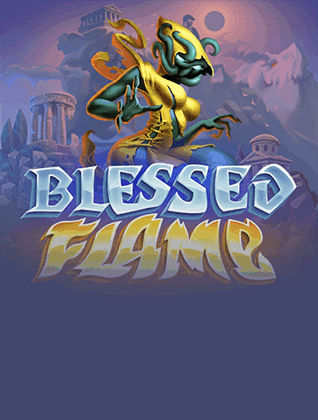 betmxs-evoplay-17-3.png
