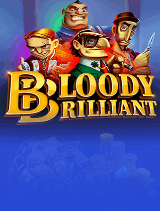 betmxs-evoplay-18-4.png