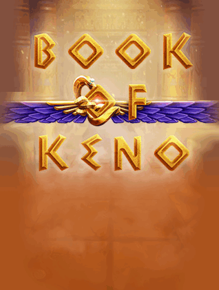 betmxs-evoplay-19-4.png