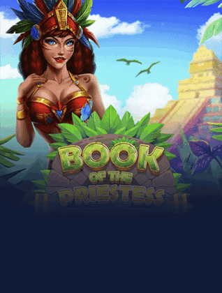 betmxs-evoplay-21-5.png