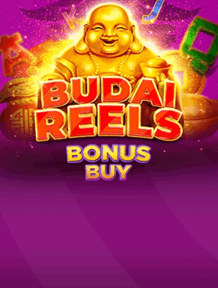betmxs-evoplay-23-3.png