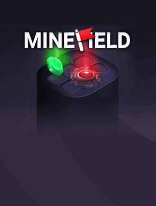 betmxs-evoplay-6-3.png