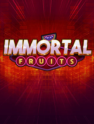 betmxs-nolimit-10-4.png