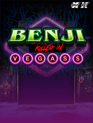 betmxs-nolimit-15-2.png