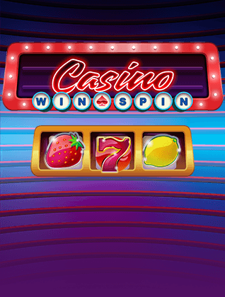 betmxs-nolimit-18-2.png