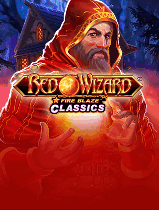 betmxs-playtech-10-1.png