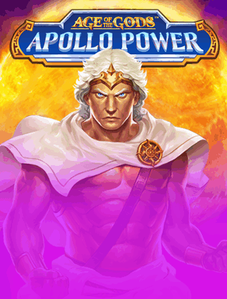 betmxs-playtech-19-2.png