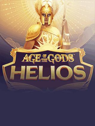 betmxs-playtech-22-3.png