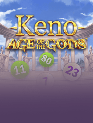 betmxs-playtech-24-3.png