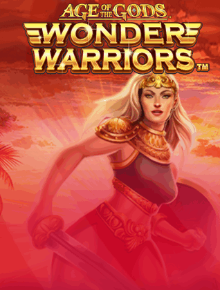 betmxs-playtech-27-2.png