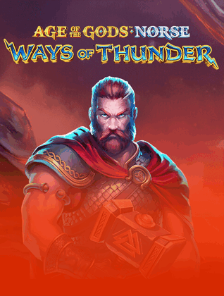 betmxs-playtech-28-3.png