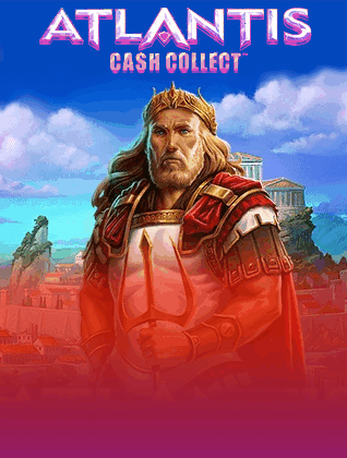 betmxs-playtech-34-2.png