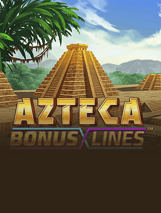 betmxs-playtech-35-3.png