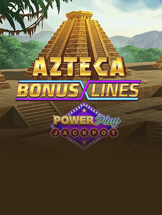 betmxs-playtech-36-2.png