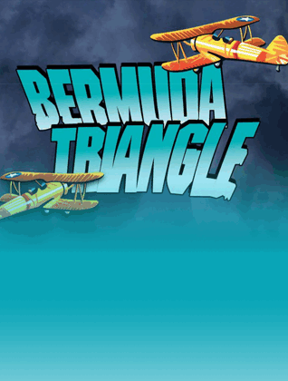 betmxs-playtech-38-3.png