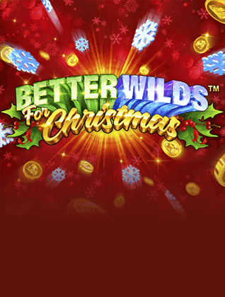 betmxs-playtech-40-3.png