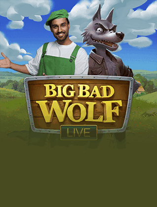 betmxs-playtech-41-3.png