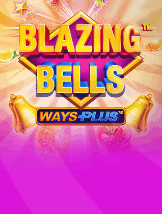 betmxs-playtech-44-4.png