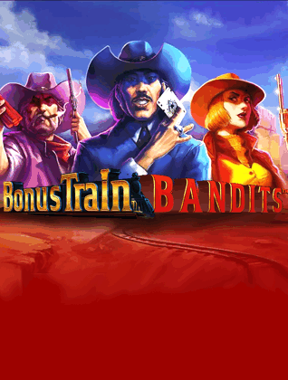 betmxs-playtech-46-4.png