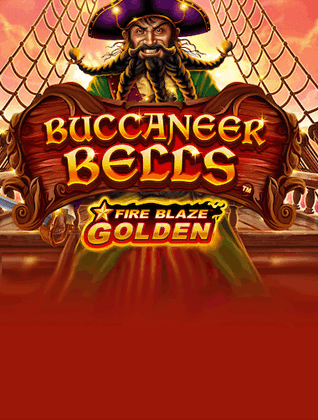 betmxs-playtech-49-2.png