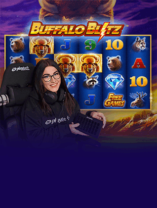 betmxs-playtech-5-2.png